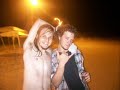 Bombas (brasil) 2008