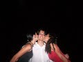 Bombas (brasil) 2008