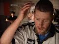 Sheamus O\