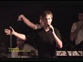 Los Totora - Video Exclusivo - www.lostotora.com