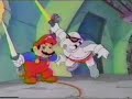 SMBSS: Star Koopa (Part One) SMBSS: Star Koopa (Part One)