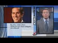 Ben Swann Reality Check 4-10-12 the day Santorum dropped out. Please Subscribe to MY OTHER CHANNEL or you are missing over half of my Ron Paul uploads click this link: www.youtube.com FAIR USE NOTICE: This video may contain copyrighted material the use of which has not always been specifically authorized by the copyright owner. We are making such material available in an effort to advance understanding of environmental, political, human rights, economic, democracy, scientific, and social justice issues, etc. We believe this constitutes a 'fair use' of any such copyrighted material as provided for in section 107 of the US Copyright Law. In accordance with Title 17 USC Section 107, the material on this video is distributed without profit to those who have expressed a prior interest in receiving the included information for research and educational purposes.