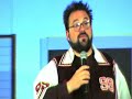 An Afternoon With Kevin Smith: ROADHOUSE