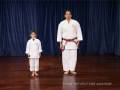Welcome to Ceberano Martial Arts Academy
