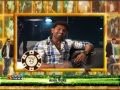 Stars Wishes Thala Ajith 42 Birthday