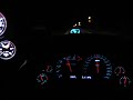 Me Driving Codies z06 Me Driving Codies z06