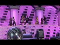 19. LOU BEGA - MAMBO - MAMBO