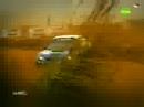 WRC WRC