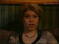 jee ipi sekoileeBest of Ismo Laitela vs Cola-Olli hangilla Big Brother talossa Resisposse Kalle Havumäki Lasse Lassen auto SÄÄLIÄ ihhahhaa feat. Seppo Tuomo ajattelinkin tässä Oonaa episode häviää Ennätystehdas Remix Ismo Vs Aaro Salatut Elämät sekopäät Tosiäänitys 21.10.2007 Colan-Juonti Cola-Olli Salatut Elämät Olli Hokkanen Salatut Sekopäät Kalle Havumäki Eero vs Aaro heikoilla hangilla Tosiäänitys Ovi auki Coke Cokis Ennätystehdas 2007 Aaro Vaalanne Mtv3 Subtv Laitela, Ismo Laitela Uimahyppy Ei pysty liian hapokasta BB Sauli Riemurasia Lassen auto mansikat Tuomo Tervajoki Kari Elina Ajattelenkin tässä nyt Oonaa Laura Kiviranta Salkkarit Irc-galleria Kummeli Ketonen & Myllyrinne se on siinä Voittopotti Idols Suomi 1995 feat. Bond Ismon eväät Ismolla palaa puuro pohjaan Ismo Alanko Habbo Runescape wow cs_ Eppu Salminen Krisse Salminen Tietokone Kymmenen uutiset seitsemän uutiset käryää juon vettä Kari Taalasmaa Seppo Taalasmaa Salla Tervajoki 
