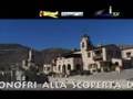 videos de Viaggioone puntata 18 - Port Tv