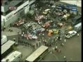 Guillermo Ortelli Campeon 2011 de TC