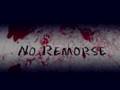 Chicago Massacre-Richard Speck