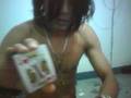 videos de surigao magic-new card magic