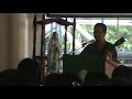 SALMO 116 - MOLAKAW AKO SA ATUBANGAN SA GINOO, DIHA SA YUTA SA MGA BUHI - PHILIPPINES - AMOR