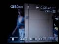 videos de ellah and moy show