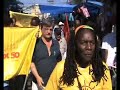 PSOL em Caxias