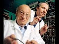 Jean Jacques-Perrey - Chicken on the rocks (Original Studio Version)