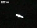UFO RING CRAZY