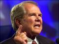Pat Robertson Ready To Fight Against Hate Crimes Bill