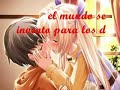 amame alexandre pires