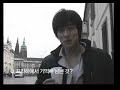 sojisub SONY??2008-spring?making sojisub SONY??2008-spring?making