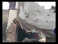 modahara masjid meknes.flv