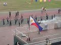 WCC Antipolo CHEERING SQUAD WCC Antipolo CHEERING SQUAD