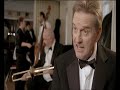 Sky Sports 2010 - Unfinished Symphony - Golf