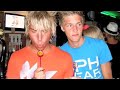 Sminkedukkesangen - Only Boys!