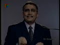 Debate TLC: Ambiente / parte 6 - pregunta NO al SI