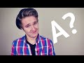 Правда об Усачеве и ЧТОЗАШОУ!