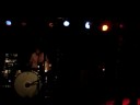 mercury lounge 08/30/2008