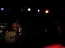 mercury lounge 08/30/2008
