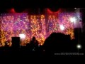 Live @ AWAKEN