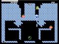 videos de ~J-ROD'S~  LETS PLAY! Bubble Bobble Part 12