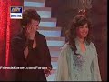 Reality Show Nachle  Epsd 1- 6