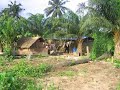GHANA - Global Infusion