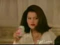 True Clinton/Lewinski Episody True Clinton/Lewinski Episody