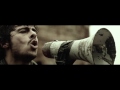 Klepht - Videoclip Idade da Estupidez