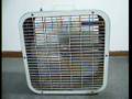 videos de Lakewood C-14 Box Fan