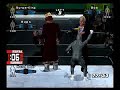 ALL-CAW Royal Rumble Part 5/7