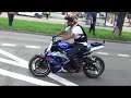 AllegroPower Krak�w, Kuzaj dream cars + Raptowny