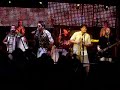 La mano de dios, cumbias villeras, centro de eventos el huevo, diciembre la mansa pataá