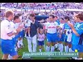 16 goles de Yordi González en el Real Zaragoza