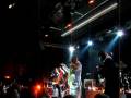 videos de Peter Fox- Kopf verloren    28.11.08 Osnabrück Live