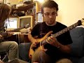 Muris Varajic & Emir Hot - Mojo Oro Muris Varajic & Emir Hot - Mojo Oro