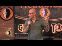 HeadBlade Comedy Tour II