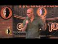 HeadBlade Comedy Tour II