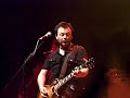 Manic Street Preachers - Autumnsong - Live in Moscow