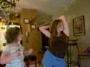 balah